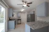 2284 Cypress Point Way - Photo 14