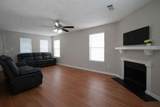2284 Cypress Point Way - Photo 15