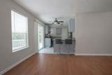 2284 Cypress Point Way - Photo 16