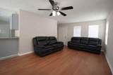 2284 Cypress Point Way - Photo 17
