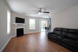 2284 Cypress Point Way - Photo 18