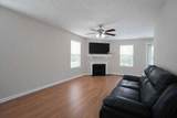 2284 Cypress Point Way - Photo 19