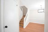 2284 Cypress Point Way - Photo 21