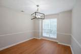 2284 Cypress Point Way - Photo 22