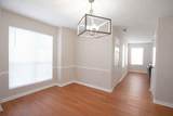 2284 Cypress Point Way - Photo 23