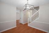 2284 Cypress Point Way - Photo 24