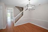 2284 Cypress Point Way - Photo 25