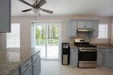 2284 Cypress Point Way - Photo 26