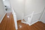 2284 Cypress Point Way - Photo 27