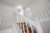 2284 Cypress Point Way - Photo 28