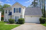2284 Cypress Point Way - Photo 3