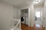 2284 Cypress Point Way - Photo 30