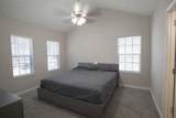 2284 Cypress Point Way - Photo 31