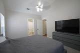 2284 Cypress Point Way - Photo 32