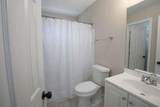 2284 Cypress Point Way - Photo 33