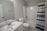 2284 Cypress Point Way - Photo 34