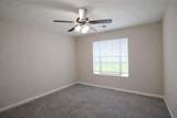 2284 Cypress Point Way - Photo 35