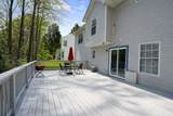 2284 Cypress Point Way - Photo 37