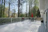 2284 Cypress Point Way - Photo 38