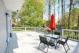 2284 Cypress Point Way - Photo 39