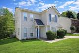 2284 Cypress Point Way - Photo 4