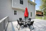2284 Cypress Point Way - Photo 40