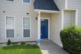 2284 Cypress Point Way - Photo 5