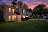 2284 Cypress Point Way - Photo 6