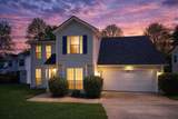 2284 Cypress Point Way - Photo 7