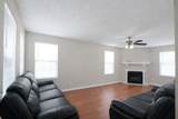 2284 Cypress Point Way - Photo 8