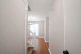 2284 Cypress Point Way - Photo 9