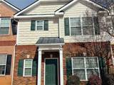 1493 Ashley Way - Photo 1