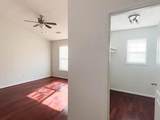 1493 Ashley Way - Photo 10