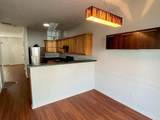 1493 Ashley Way - Photo 2