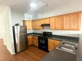 1493 Ashley Way - Photo 3