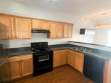 1493 Ashley Way - Photo 4
