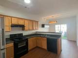 1493 Ashley Way - Photo 5