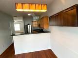 1493 Ashley Way - Photo 6