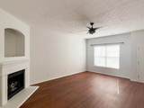 1493 Ashley Way - Photo 8