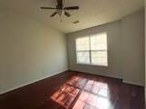 1493 Ashley Way - Photo 9