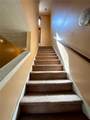 3506 Sleeping Fawn Knolls - Photo 10