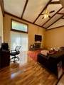3506 Sleeping Fawn Knolls - Photo 11