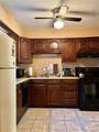 3506 Sleeping Fawn Knolls - Photo 13
