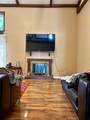 3506 Sleeping Fawn Knolls - Photo 14