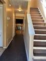 3506 Sleeping Fawn Knolls - Photo 15