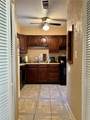 3506 Sleeping Fawn Knolls - Photo 16