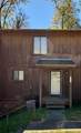 3506 Sleeping Fawn Knolls - Photo 17