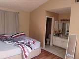 3506 Sleeping Fawn Knolls - Photo 2