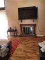 3506 Sleeping Fawn Knolls - Photo 4