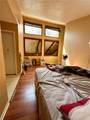 3506 Sleeping Fawn Knolls - Photo 5